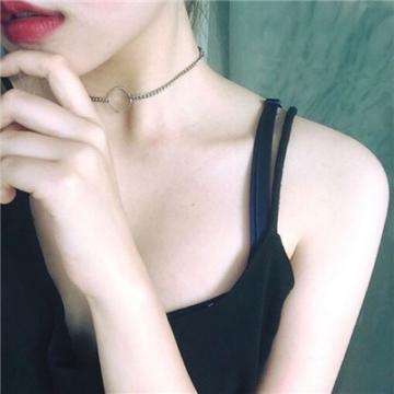 乐鱼体育官网app网页登录