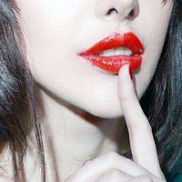 博鱼网页版官网登录