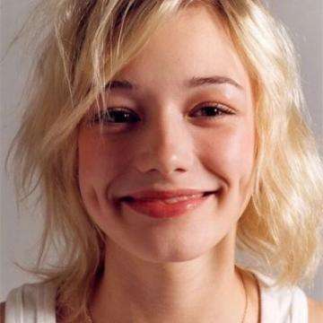 爱游戏·综合APP