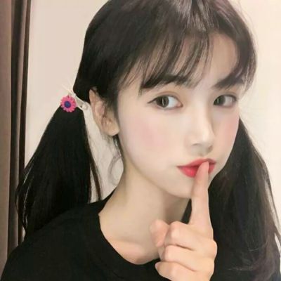 金沙乐娱场app下载app下载